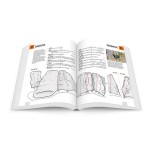 Volltrauf Kletterführer